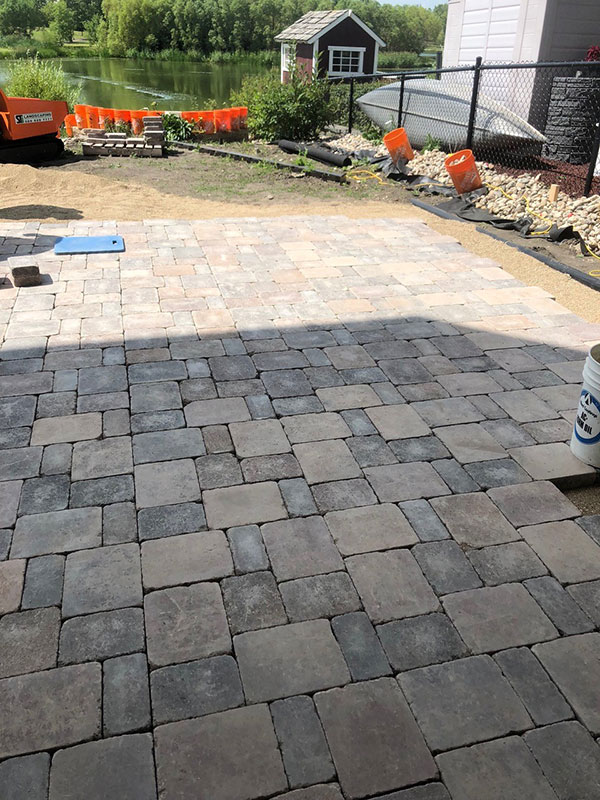 Gallery Images Of Projects Service Photos Saskatchewan, Saskatoon